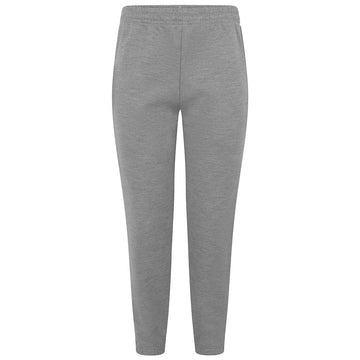 Zeco Jogging Bottoms - ACE Clothing