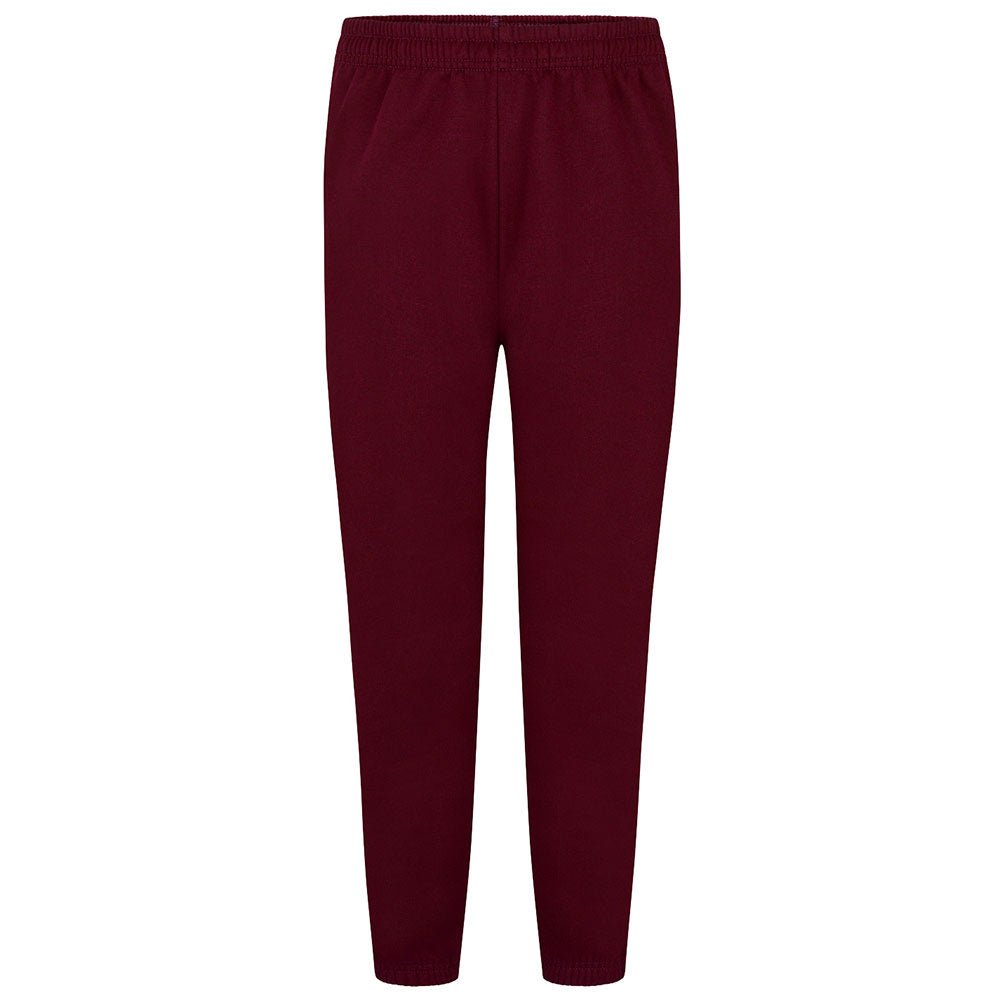 Zeco Jogging Bottoms - ACE Clothing