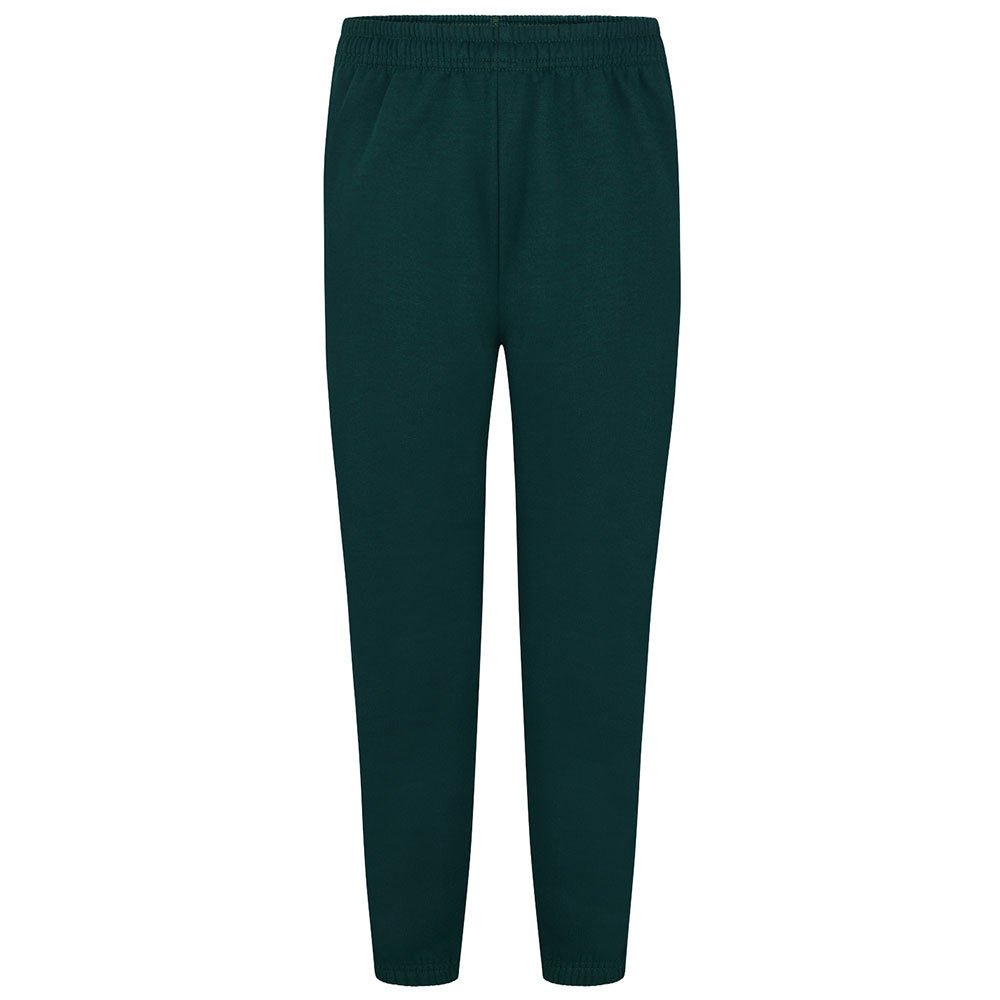 Zeco Jogging Bottoms - ACE Clothing