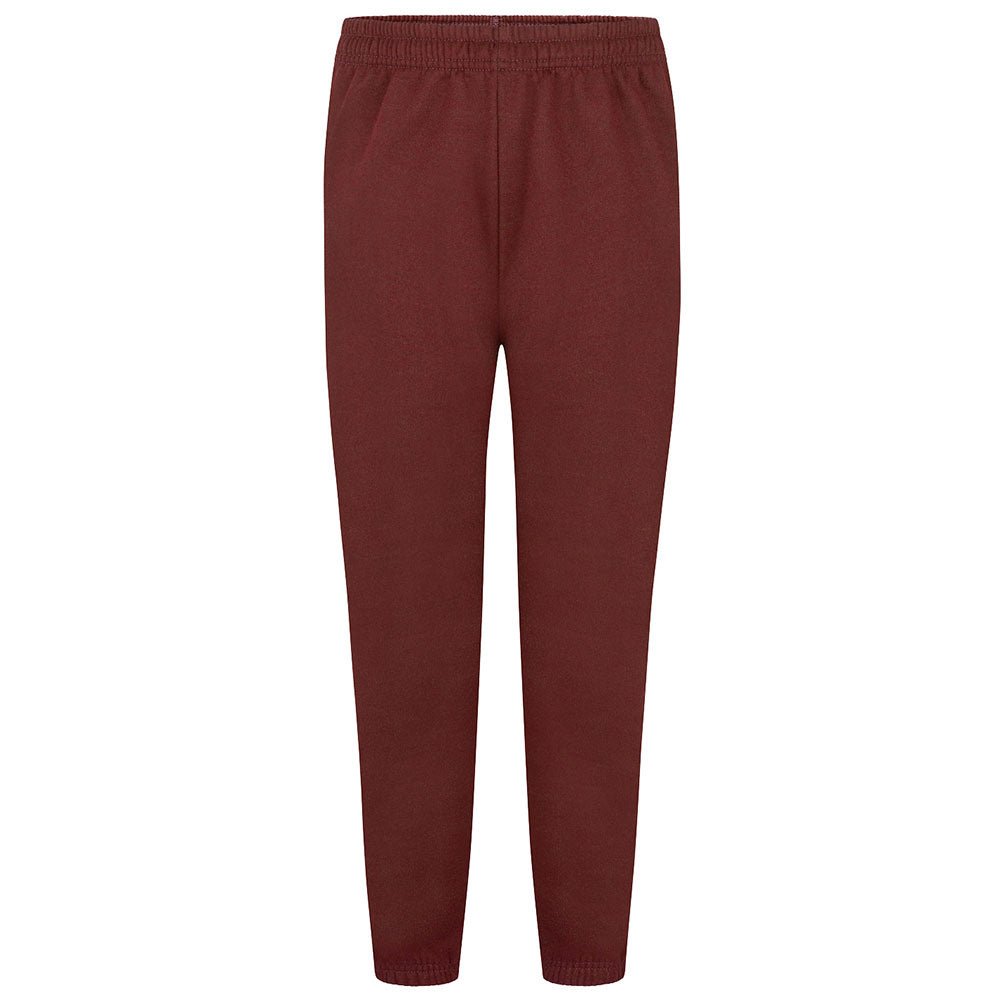 Zeco Jogging Bottoms - ACE Clothing