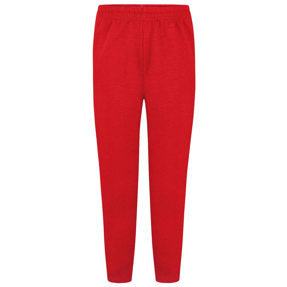 Zeco Jogging Bottoms - ACE Clothing