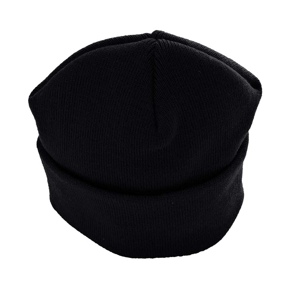 Zeco Knitted Ski Hat - ACE Clothing