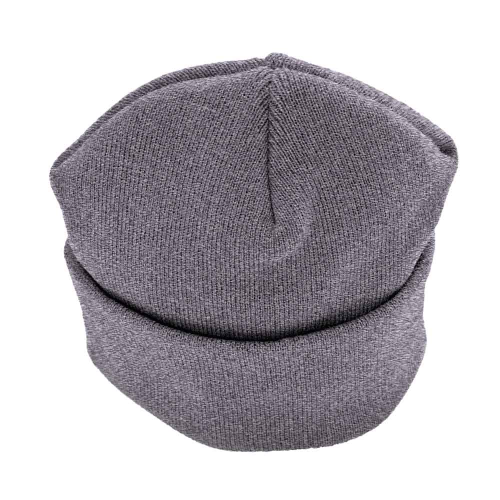 Zeco Knitted Ski Hat - ACE Clothing