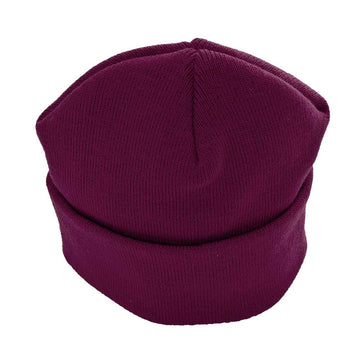 Zeco Knitted Ski Hat - ACE Clothing