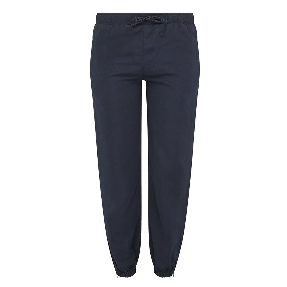 Zeco Microfibre Bottoms - ACE Clothing