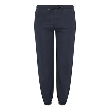 Zeco Microfibre Bottoms - ACE Clothing
