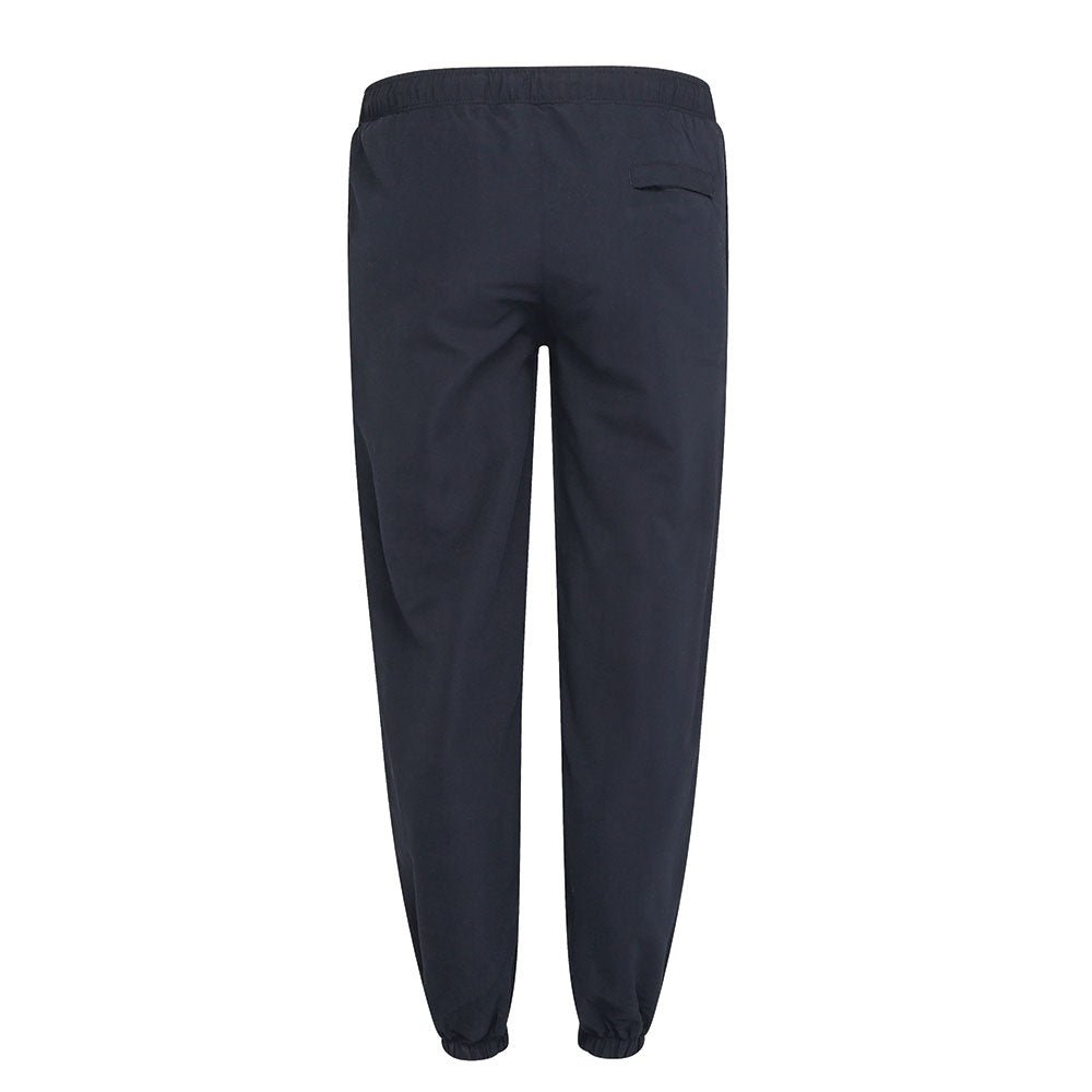 Zeco Microfibre Bottoms - ACE Clothing