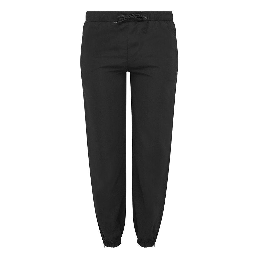 Zeco Microfibre Bottoms - ACE Clothing