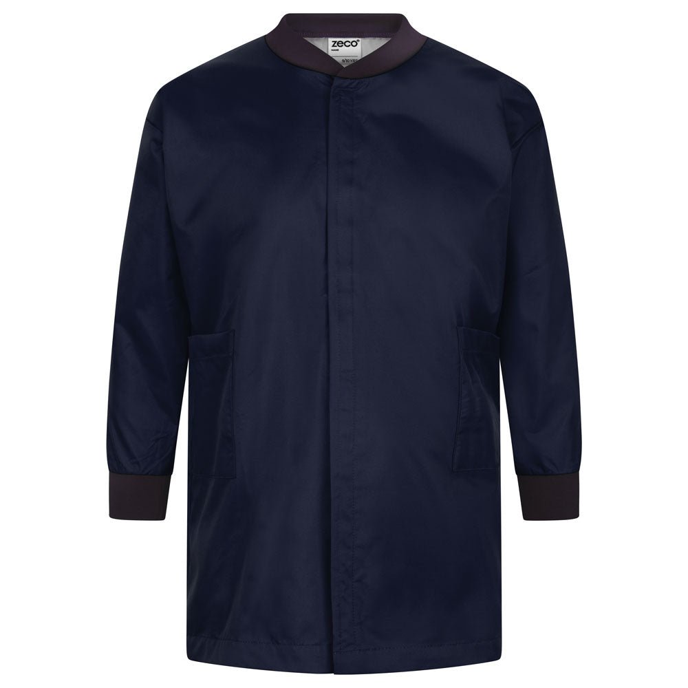 Zeco Painting Smock - ACE Clothing