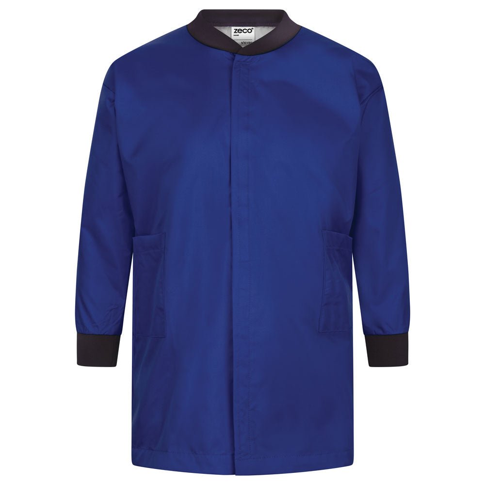 Zeco Painting Smock - ACE Clothing