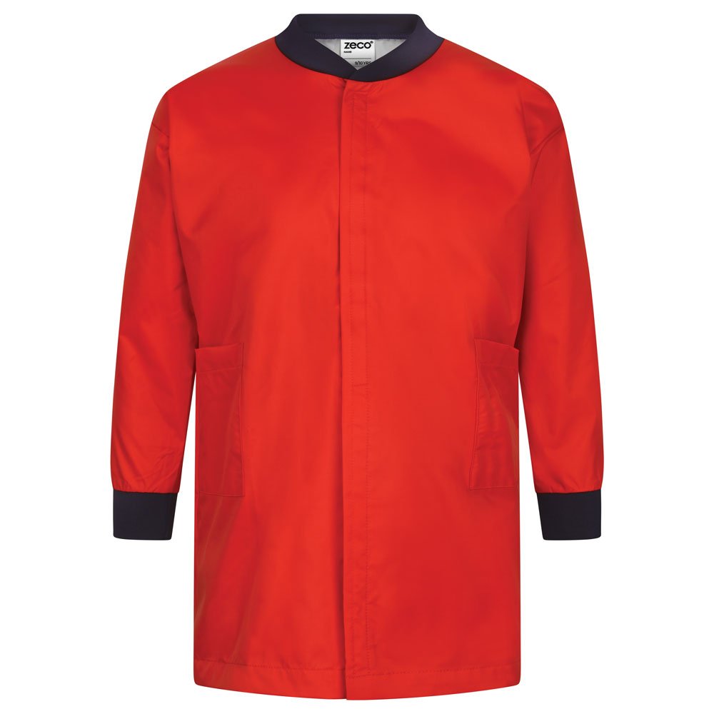 Zeco Painting Smock - ACE Clothing