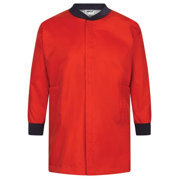 Zeco Painting Smock - ACE Clothing