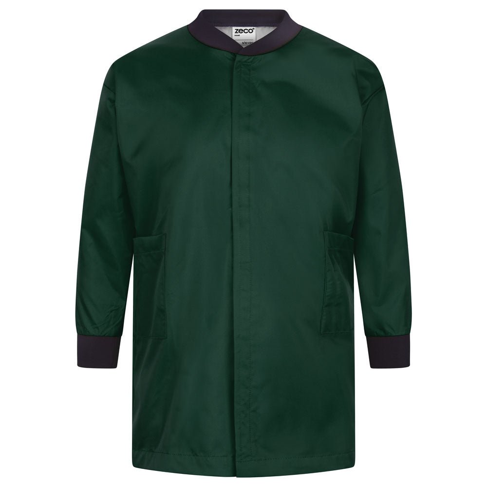 Zeco Painting Smock - ACE Clothing
