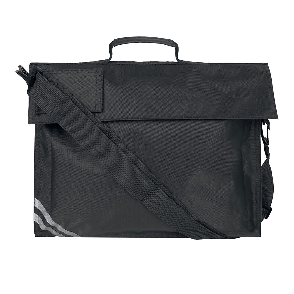 Zeco Premium Bookbag - ACE Clothing