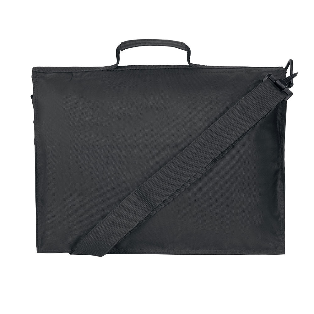 Zeco Premium Bookbag - ACE Clothing