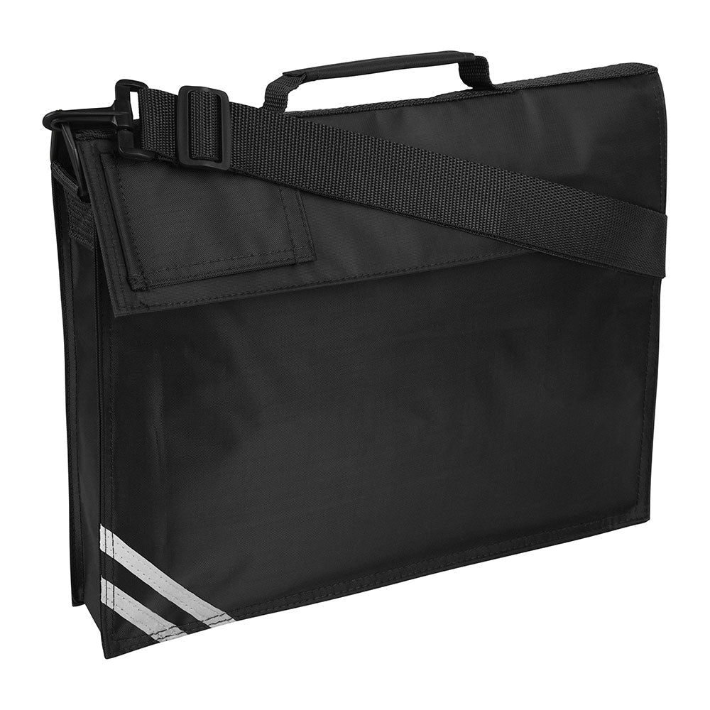 Zeco Premium Bookbag - ACE Clothing