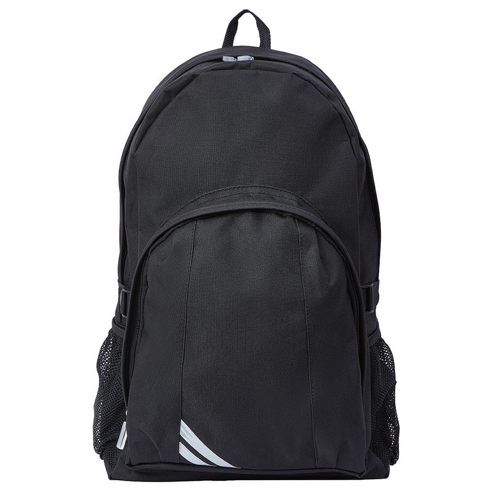 Zeco Senior Backpack- Large - ACE Clothing