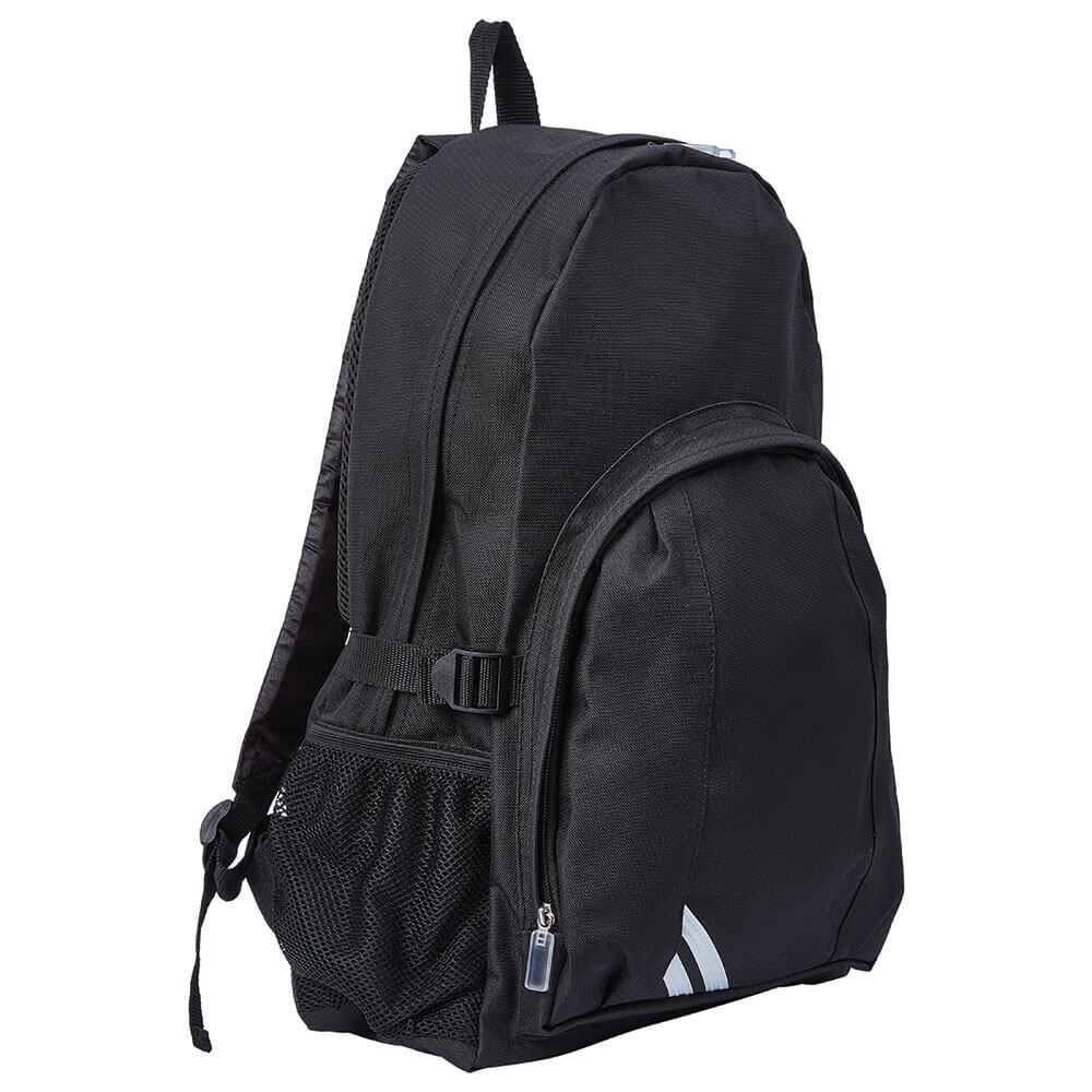 Zeco Senior Backpack- Large - ACE Clothing