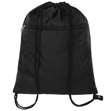 Zeco Senior Gym Bag - ACE Clothing
