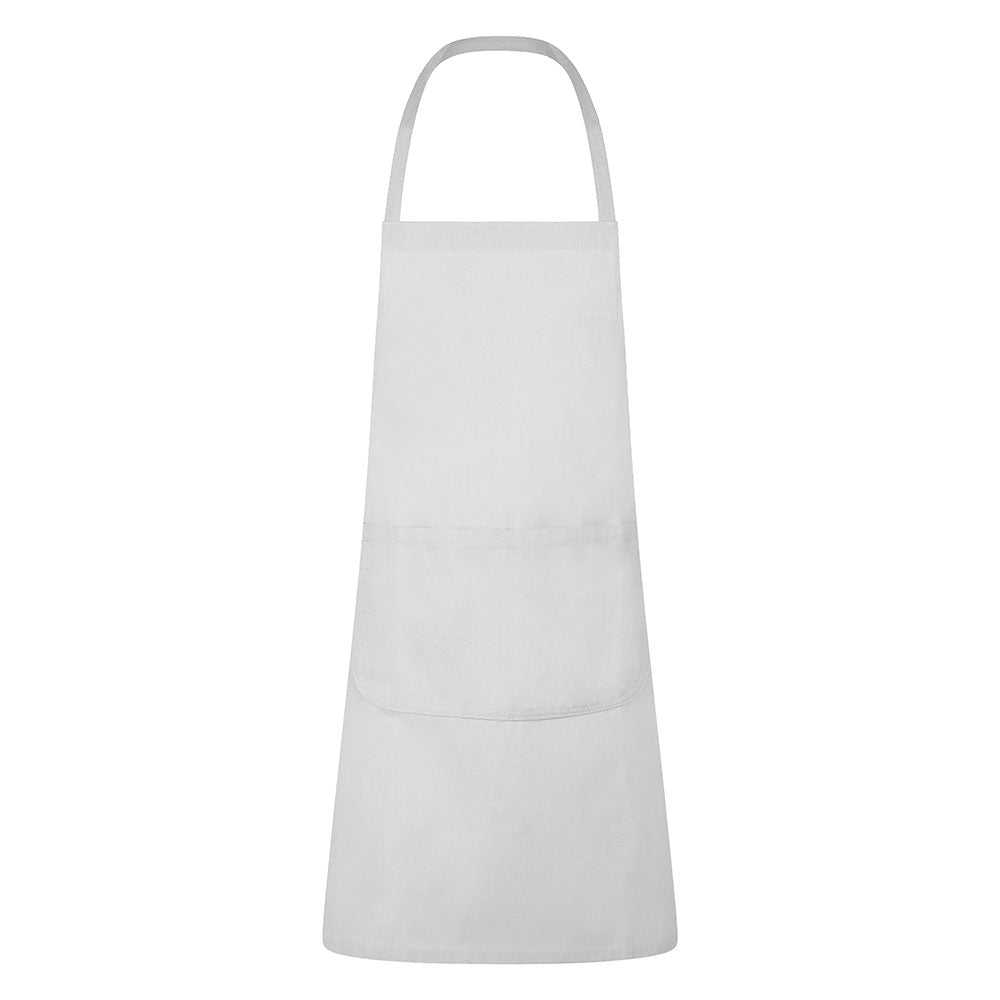 Zeco Woodwork Apron - ACE Clothing