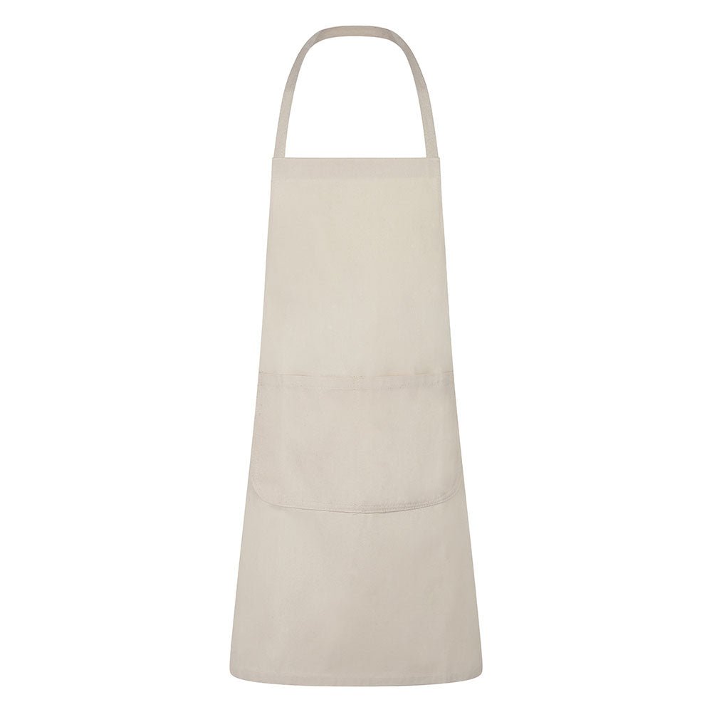 Zeco Woodwork Apron - ACE Clothing