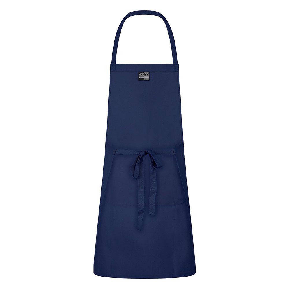 Zeco Woodwork Apron - ACE Clothing