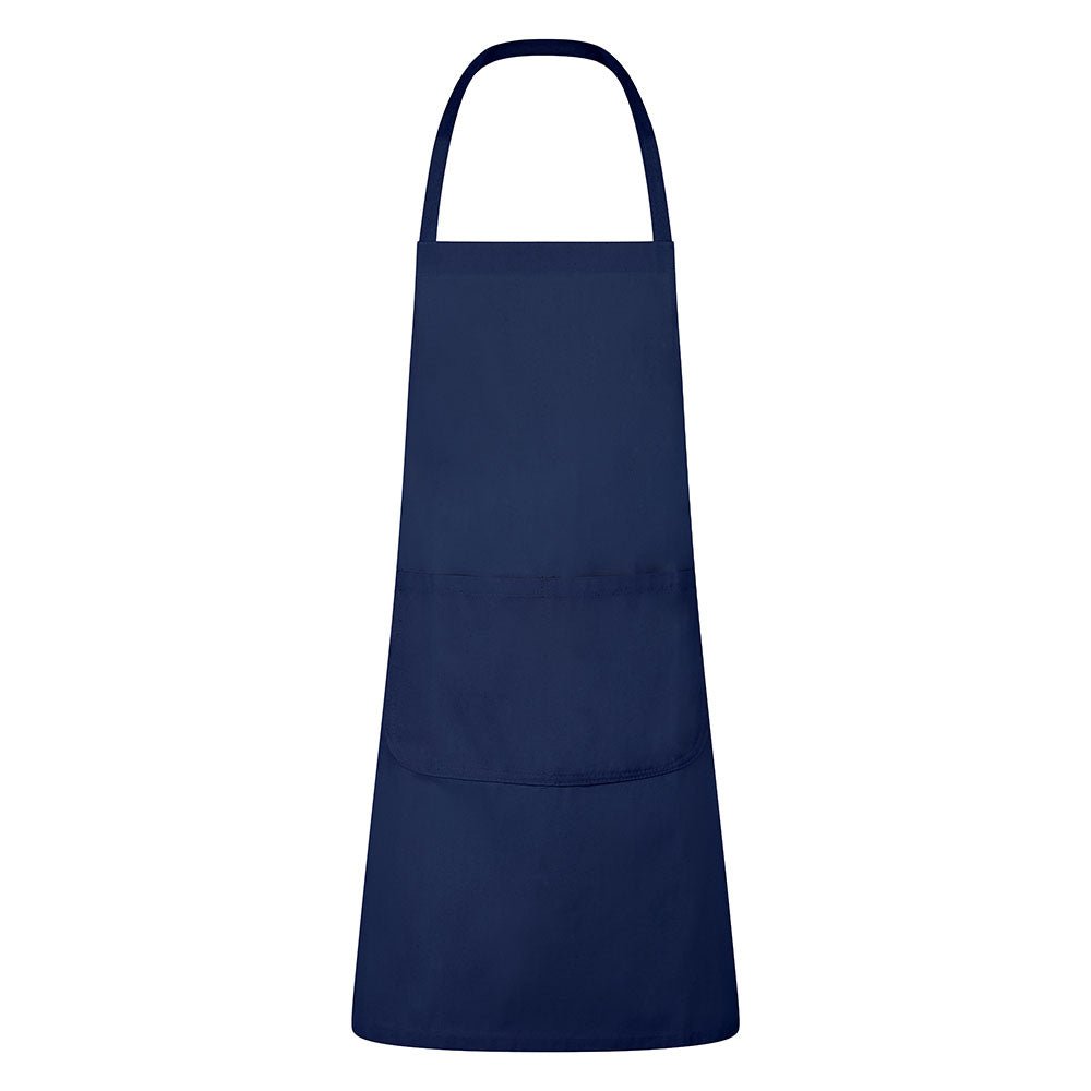 Zeco Woodwork Apron - ACE Clothing