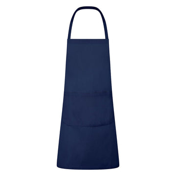 Zeco Woodwork Apron - ACE Clothing
